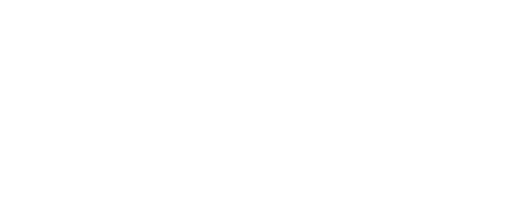 メインビジュアル背景