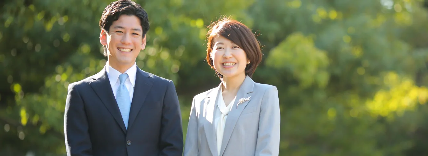 こころのミライラボ